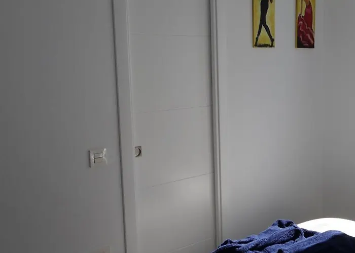 Stadthaus Petronella Meerblick Und Dachterrasse