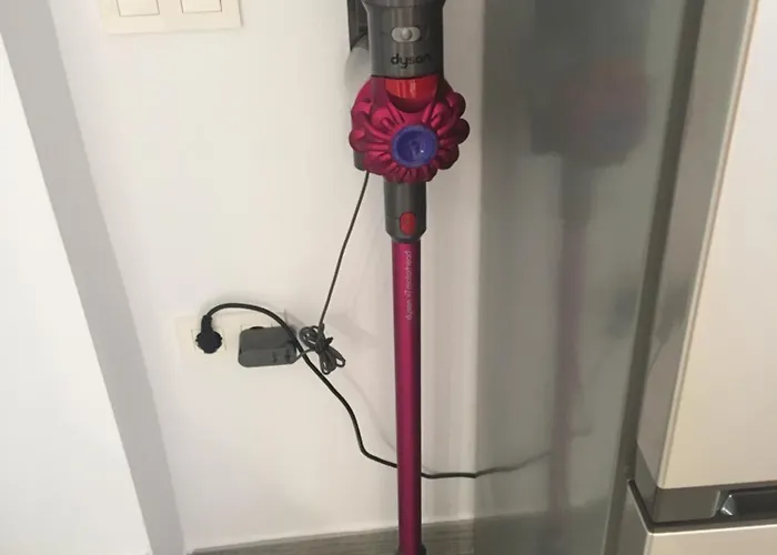 Stadthaus Petronella Meerblick Und Dachterrasse Dom wakacyjny Conil De La Frontera