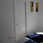 Stadthaus Petronella Meerblick Und Dachterrasse