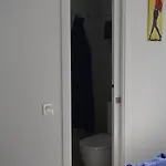 Casa vacanze Stadthaus Petronella Meerblick Und Dachterrasse