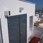 Stadthaus Petronella Meerblick Und Dachterrasse