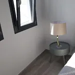 Stadthaus Petronella Meerblick Und Dachterrasse Conil De La Frontera