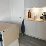 Casa vacanze Stadthaus Petronella Meerblick Und Dachterrasse Conil De La Frontera