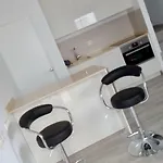 Casa vacanze Stadthaus Petronella Meerblick Und Dachterrasse *