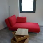 Casa vacanze Stadthaus Petronella Meerblick Und Dachterrasse *