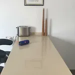 Casa vacanze Stadthaus Petronella Meerblick Und Dachterrasse Conil De La Frontera