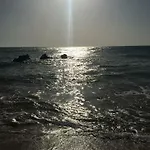 Casa vacanze Stadthaus Petronella Meerblick Und Dachterrasse *