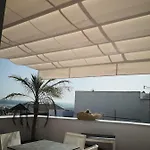 Casa vacanze Stadthaus Petronella Meerblick Und Dachterrasse *