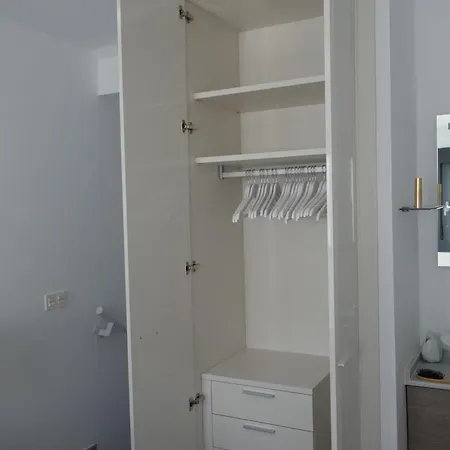 Ferienhaus Stadthaus Petronella Meerblick Und Dachterrasse Conil De La Frontera