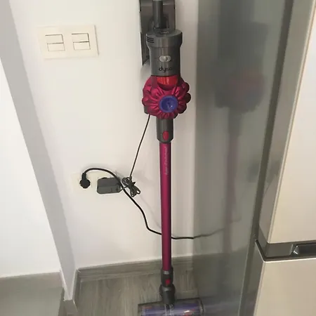 Stadthaus Petronella Meerblick Und Dachterrasse Ferienhaus Conil De La Frontera