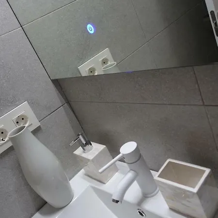 Stadthaus Petronella Meerblick Und Dachterrasse Conil De La Frontera