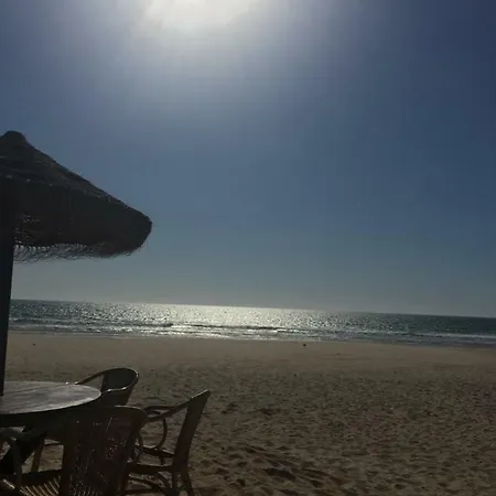 Ferienhaus Stadthaus Petronella Meerblick Und Dachterrasse *