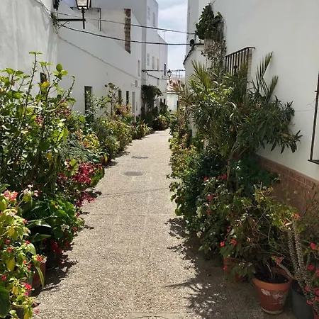 Ferienhaus Stadthaus Petronella Meerblick Und Dachterrasse *