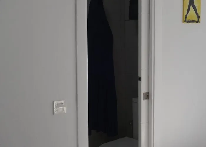 بيت للعطل Stadthaus Petronella Meerblick Und Dachterrasse