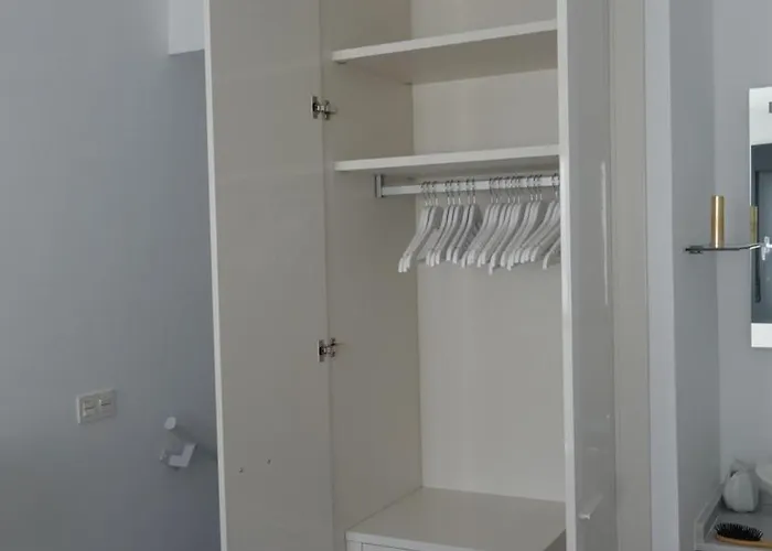 بيت للعطل Stadthaus Petronella Meerblick Und Dachterrasse كونيل ذي لا فرونتيرا