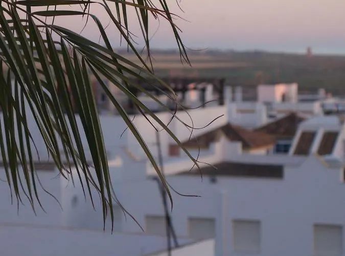 Stadthaus Petronella Meerblick Und Dachterrasse