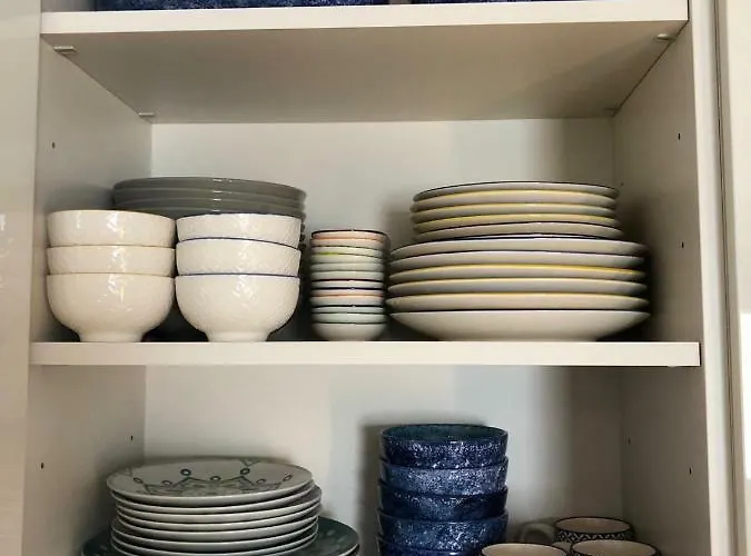 Stadthaus Petronella Meerblick Und Dachterrasse Prázdninový dům Conil De La Frontera