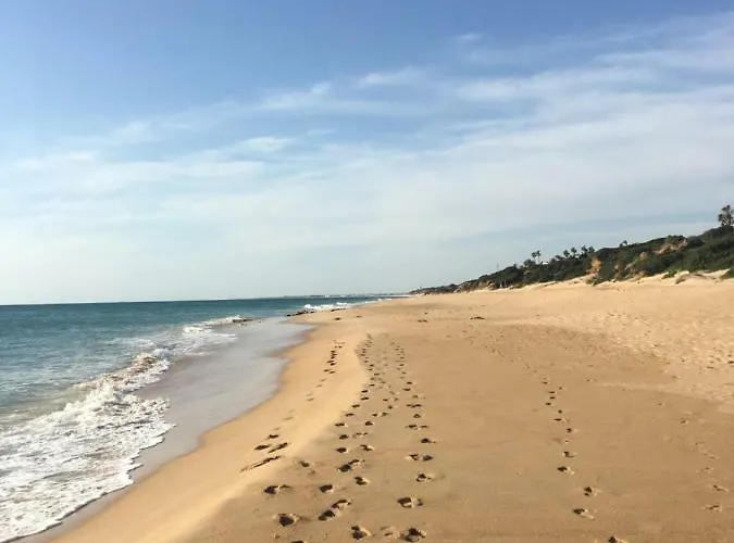 بيت للعطل Stadthaus Petronella Meerblick Und Dachterrasse *