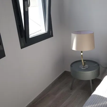 Stadthaus Petronella Meerblick Und Dachterrasse Conil De La Frontera