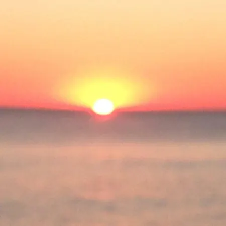 Stadthaus Petronella Meerblick Und Dachterrasse Feriehus