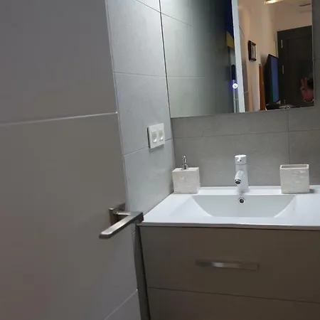 Stadthaus Petronella Meerblick Und Dachterrasse * Conil De La Frontera