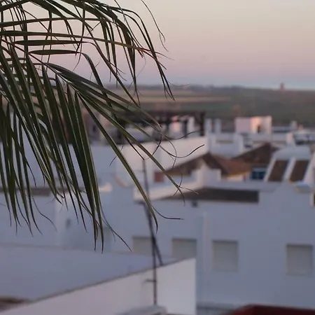 Stadthaus Petronella Meerblick Und Dachterrasse