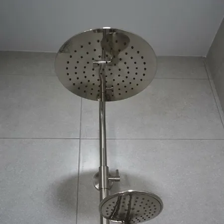 Stadthaus Petronella Meerblick Und Dachterrasse