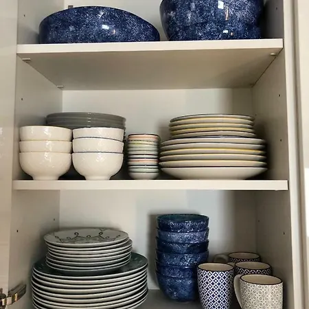 Stadthaus Petronella Meerblick Und Dachterrasse Feriehus Conil De La Frontera