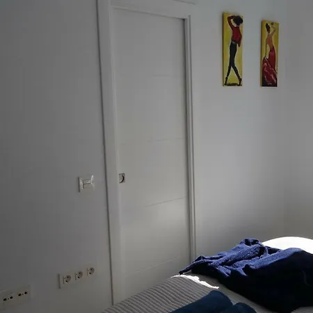 Feriehus Stadthaus Petronella Meerblick Und Dachterrasse