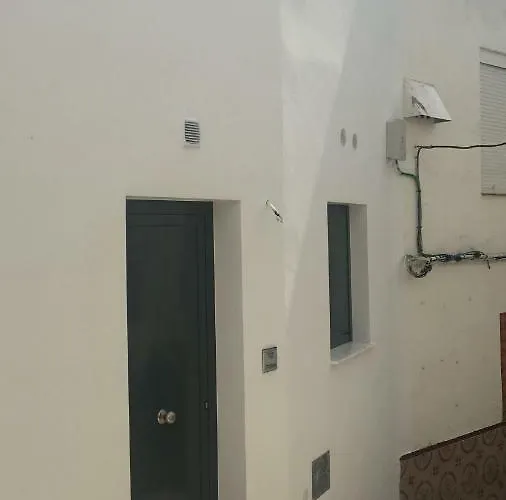 Дом отдыха Stadthaus Petronella Meerblick Und Dachterrasse *