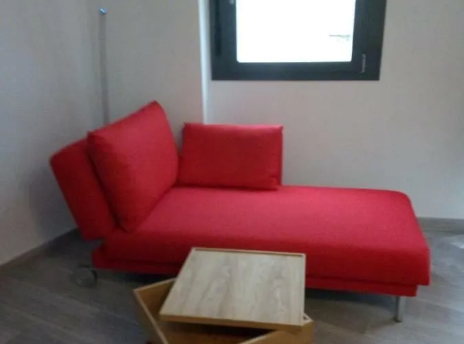 Дом отдыха Stadthaus Petronella Meerblick Und Dachterrasse *