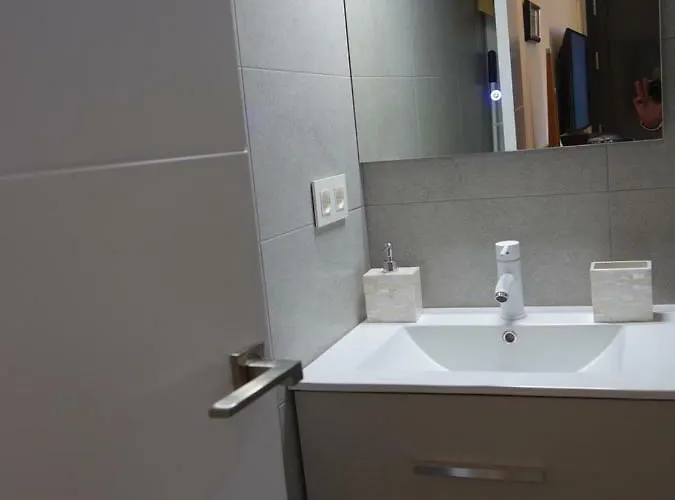 Stadthaus Petronella Meerblick Und Dachterrasse * Кониль-де-ла-Фронтера