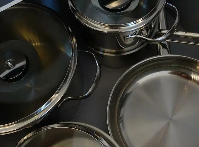 Stadthaus Petronella Meerblick Und Dachterrasse Кониль-де-ла-Фронтера