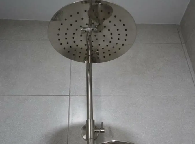 Stadthaus Petronella Meerblick Und Dachterrasse