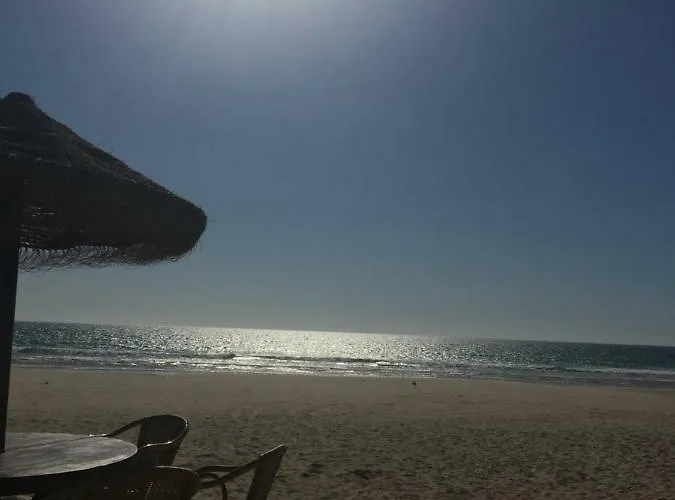 Дом отдыха Stadthaus Petronella Meerblick Und Dachterrasse *