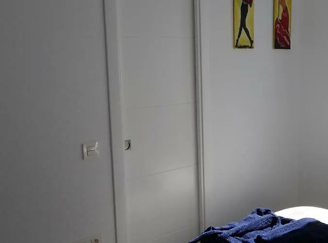 Дом отдыха Stadthaus Petronella Meerblick Und Dachterrasse